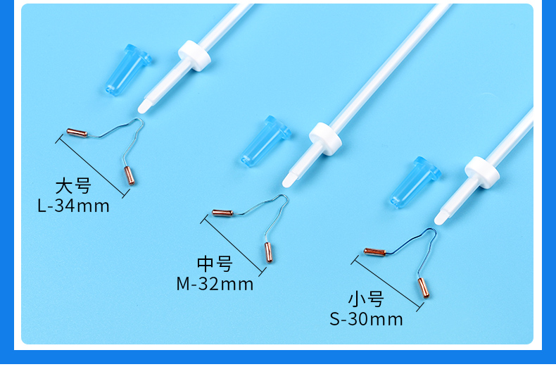 上吉妮环的过程图片