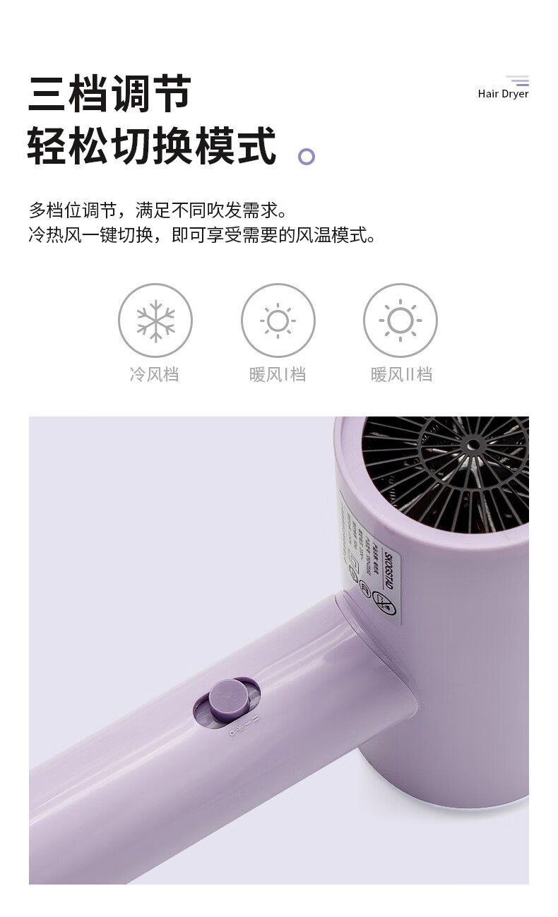 详情图.png