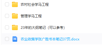 4897d5d14079aad8.png