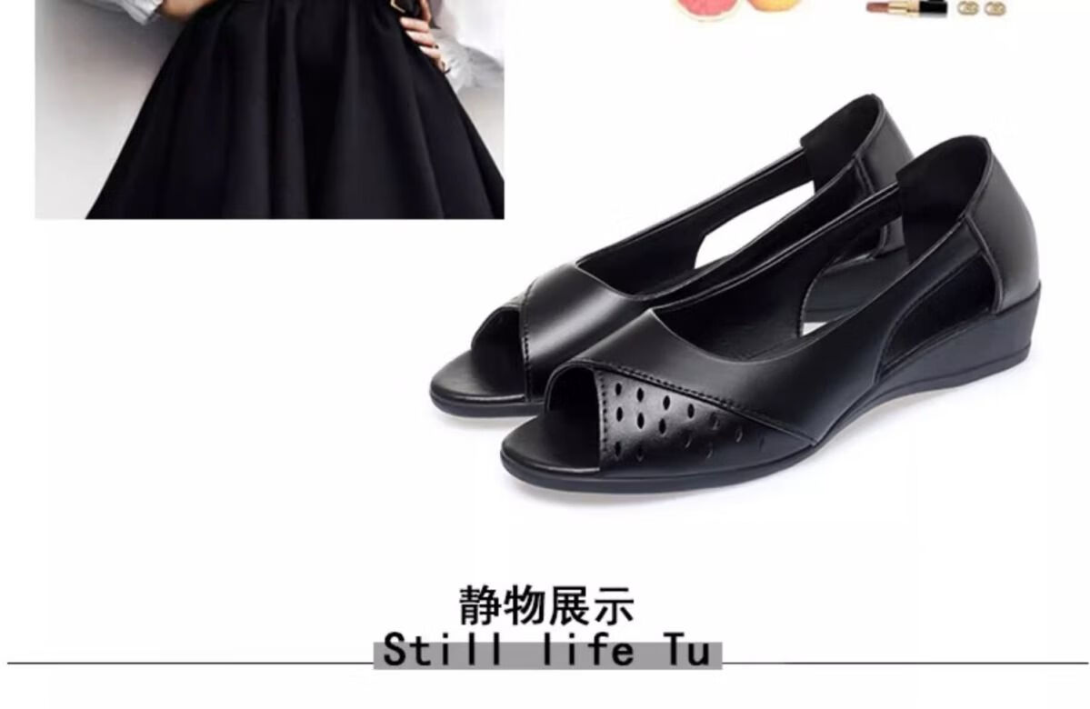 99ab19f968cc10a1.jpg