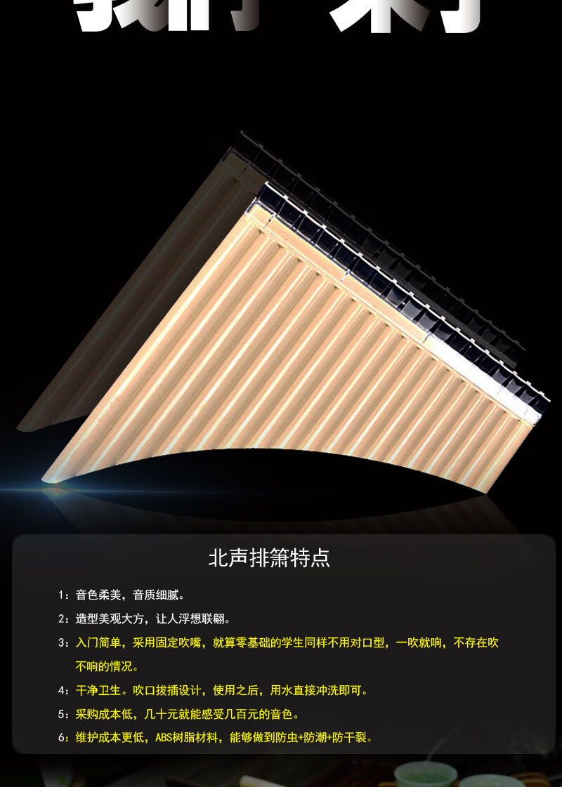 5f85d7742b7e28b0.jpg