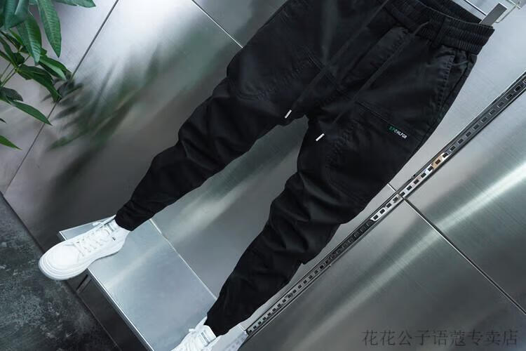 9a303a1441cfb8f9.jpg