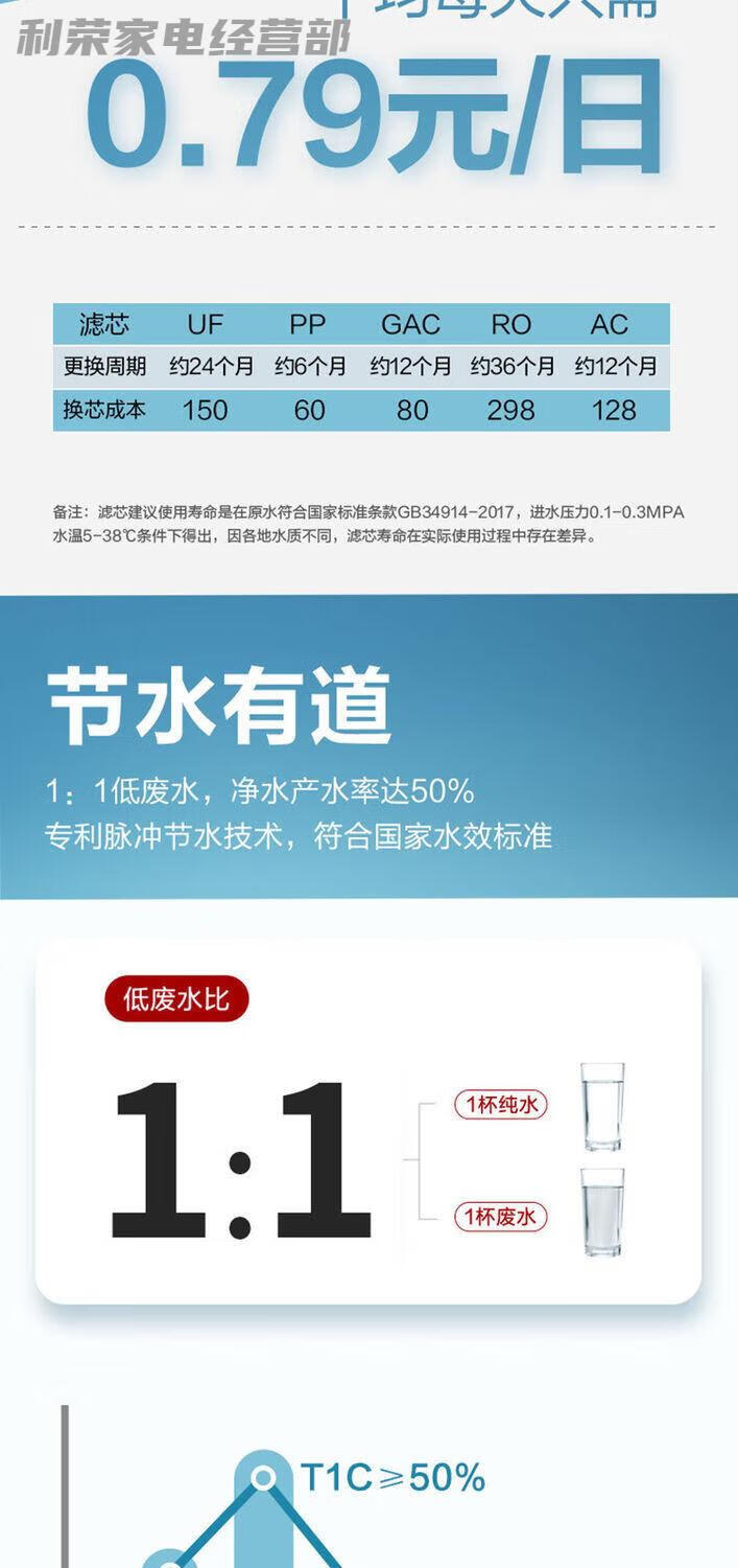 9a303a1441cfb8f9.jpg