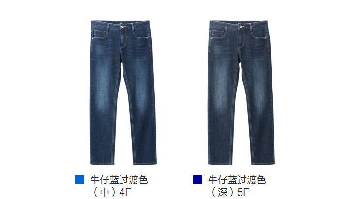 9a303a1441cfb8f9.jpg