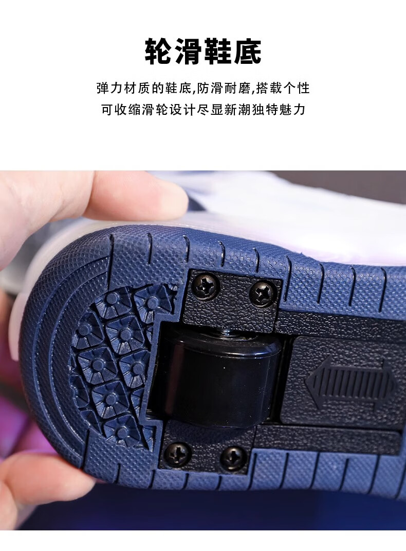1e029f60499496db.jpg