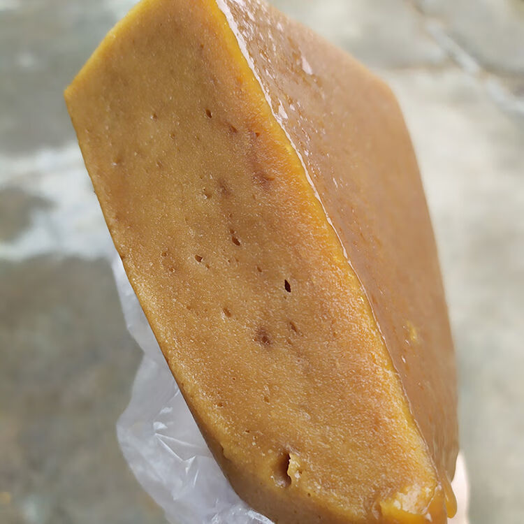 客家甜粄500g 1份【图片 价格 品牌 报价】-京东