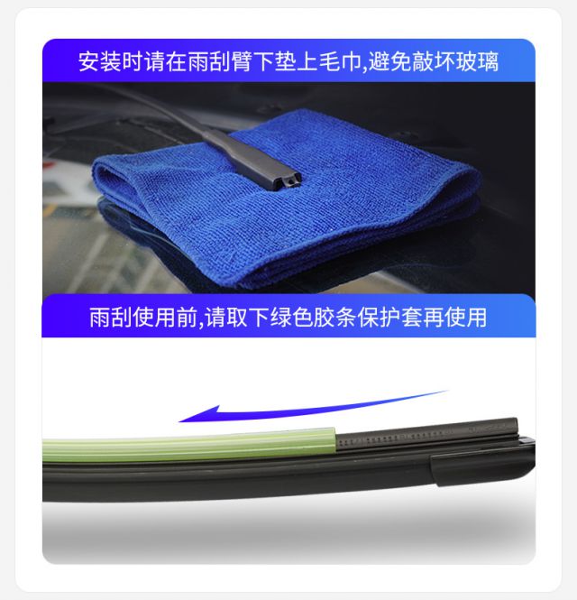 1cc95a7e9f89b24e.jpg