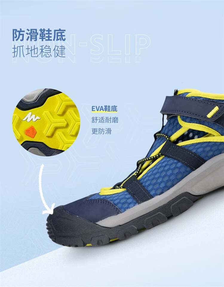 25a7a6f6d07359c7.jpg