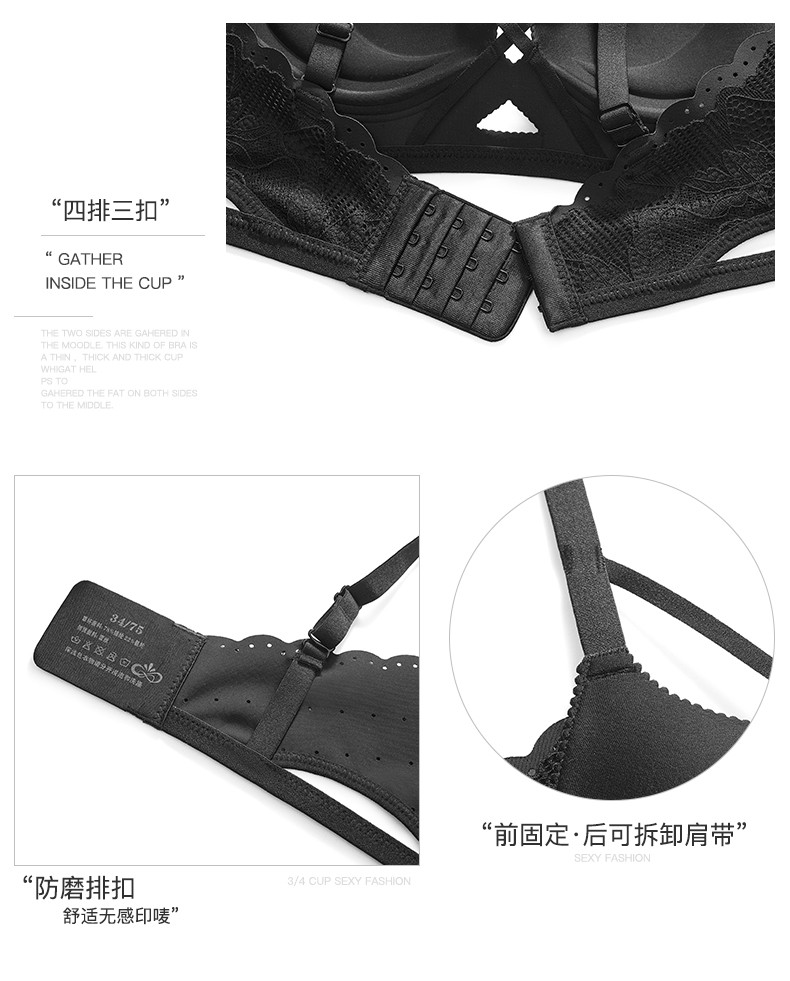 817752ee7bd226ad.jpg