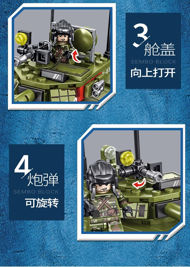 bc1e9d4969179162.jpg