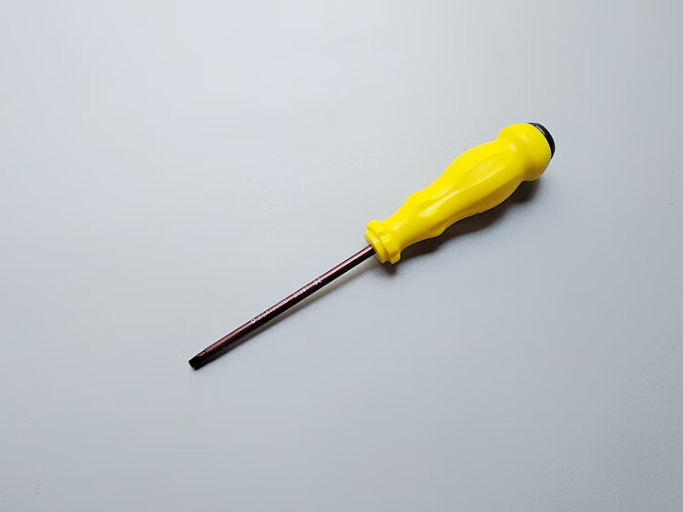 世/适用于西门·子洗衣机螺丝刀专用拆装y型工具梅花内六角螺丝批