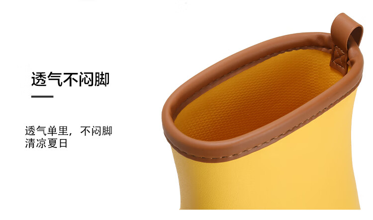ddfedb8b7f80f878.jpg
