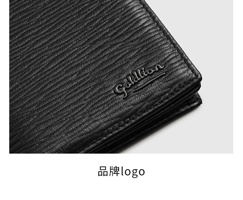 c0a5f62eb3962ab4.jpg