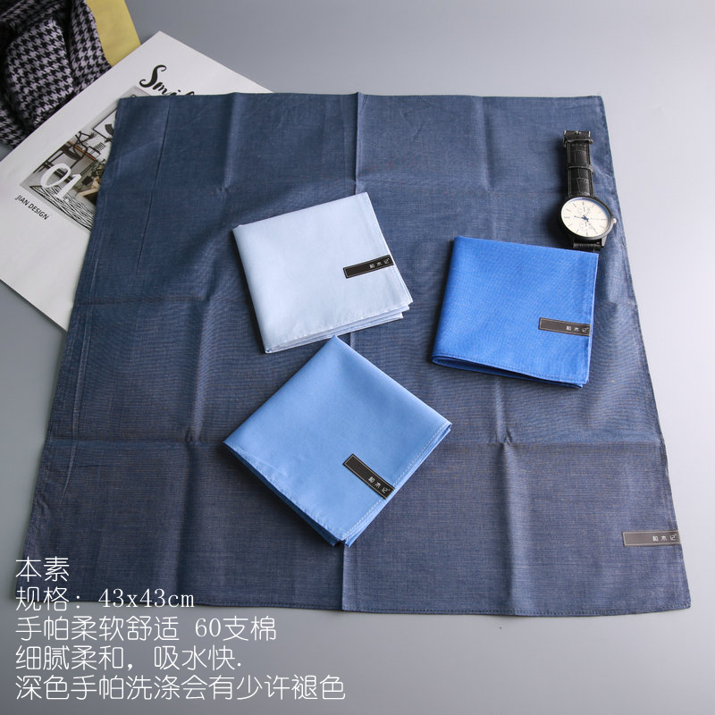 ca2a1f554d1987ed.jpg