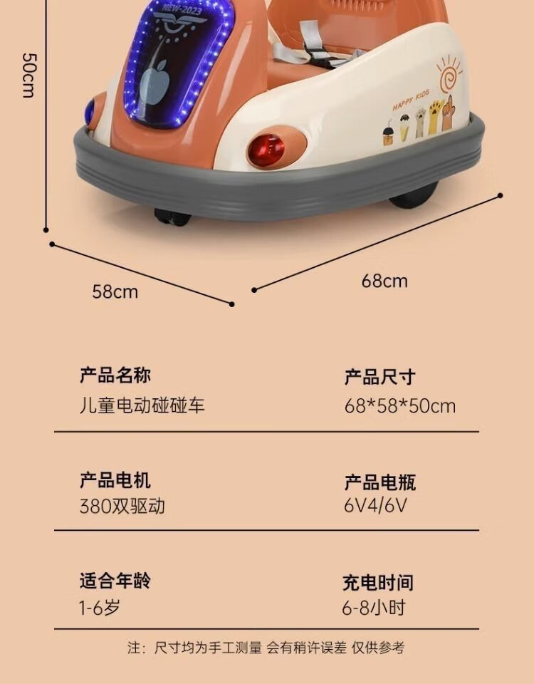 46d66a35e13bd301.jpg