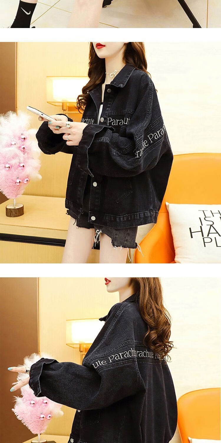 5af970be49d18ce5.jpg