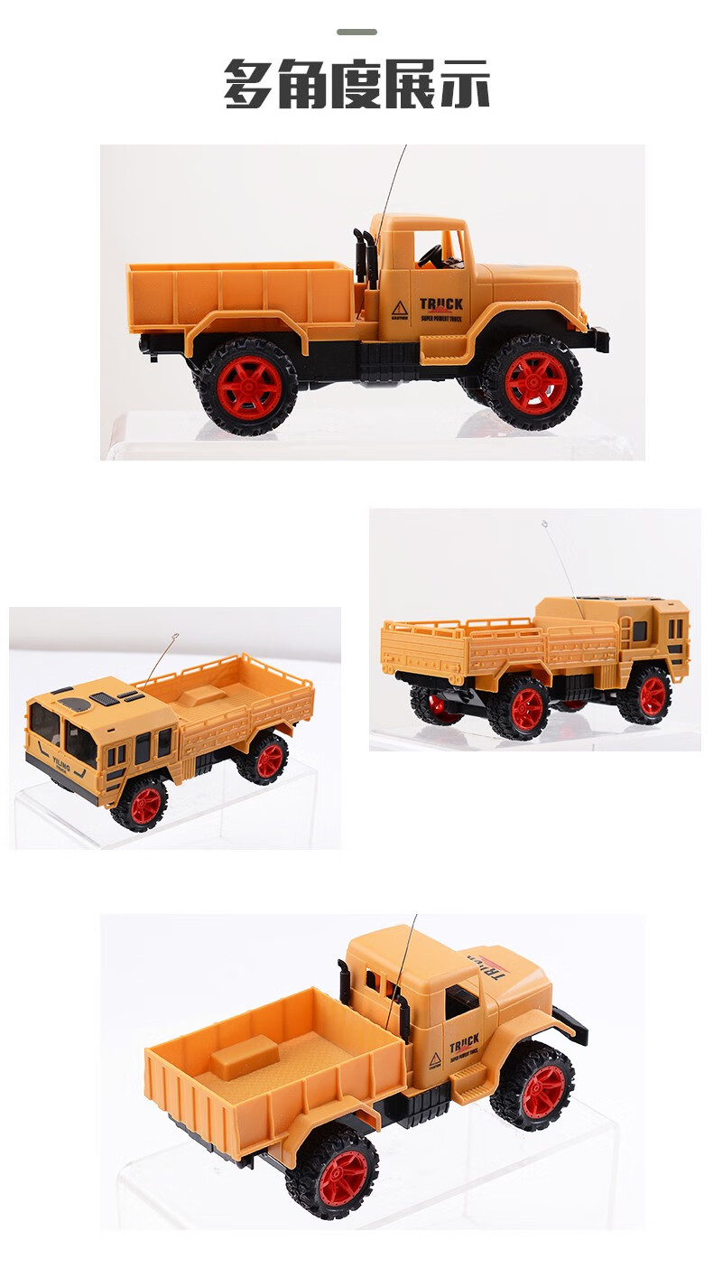 5ca120205a88f87e.jpg
