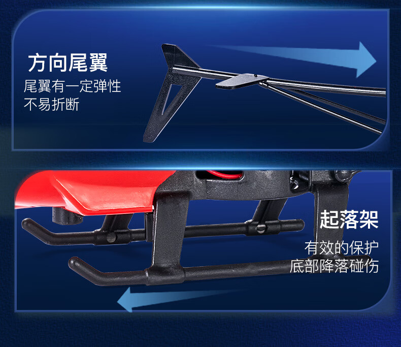 ff35865fe639d218.jpg