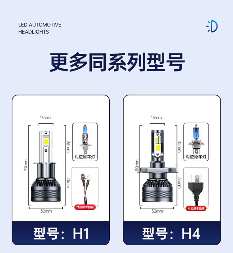 fbc423e47a497eca.jpg