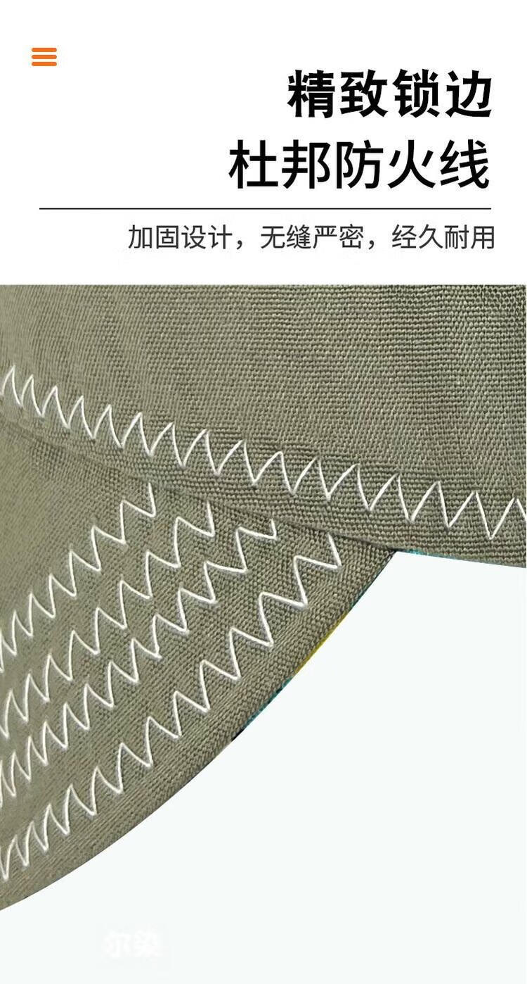 4e07cbc25dc9e902.jpg