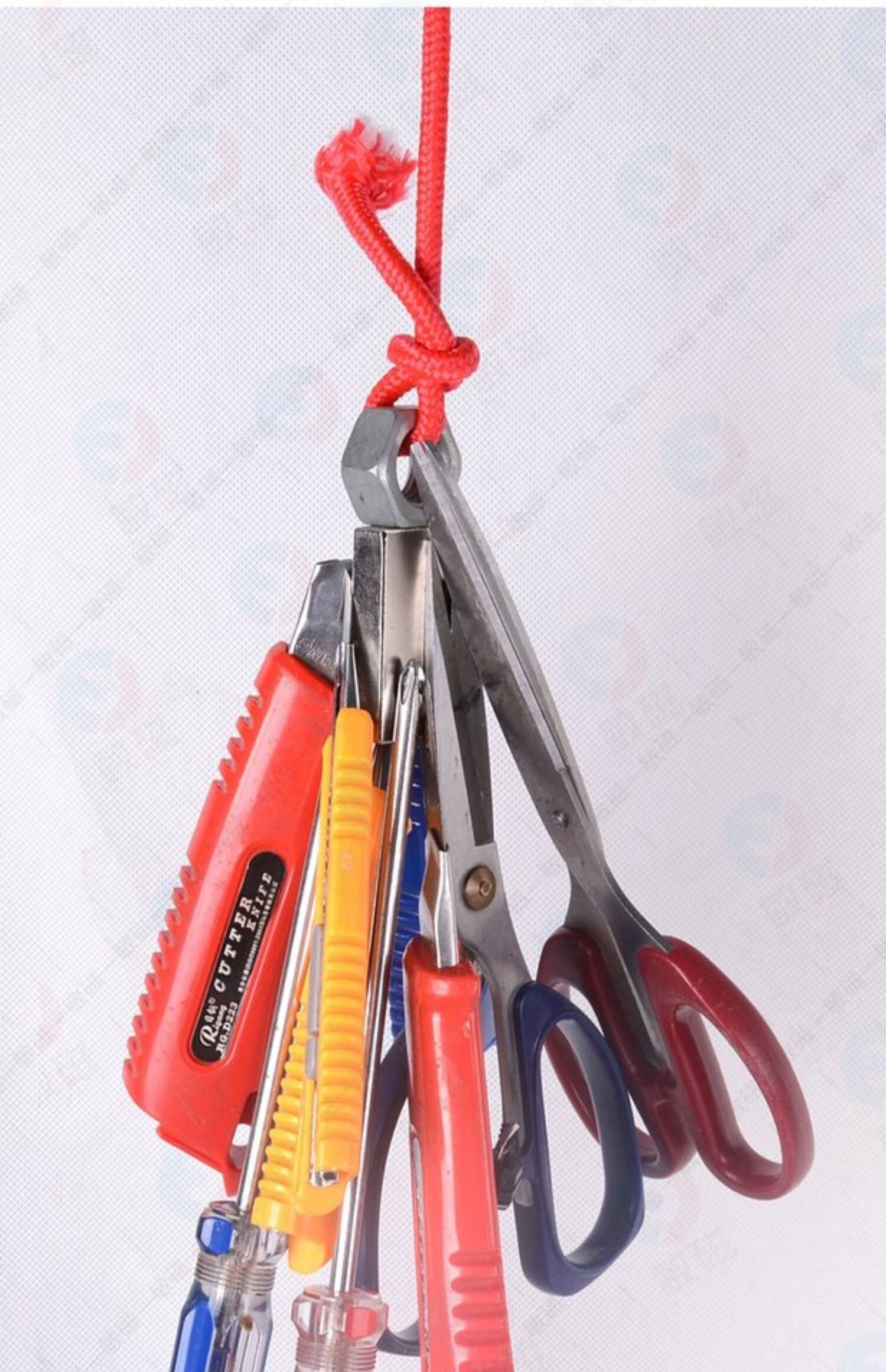 左一仁长方块503010稀土永磁王钕铁硼强力超吸磁铁大块大型石方形强磁