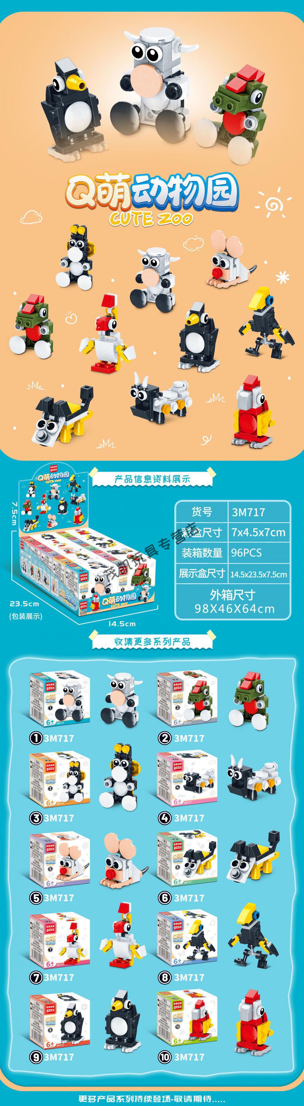 585b5a06851bcfef.jpg