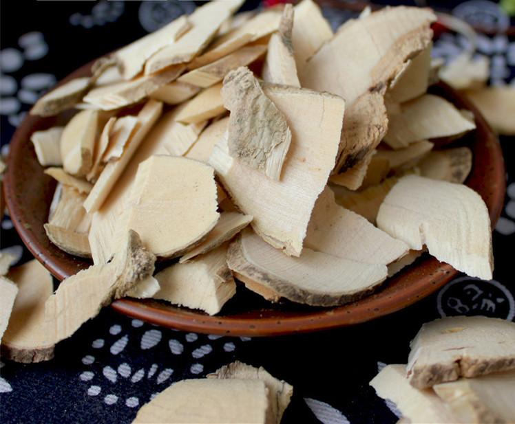 佗技堂野生黄花倒水莲观音串中药材500g干货正宗当季新货无硫熏【图片