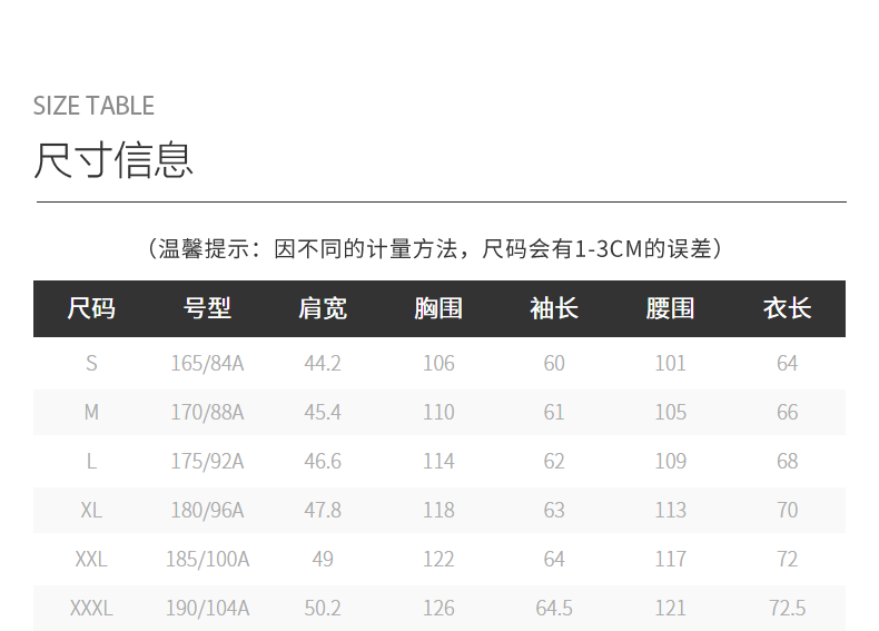dfe62776fcdcacdc.png