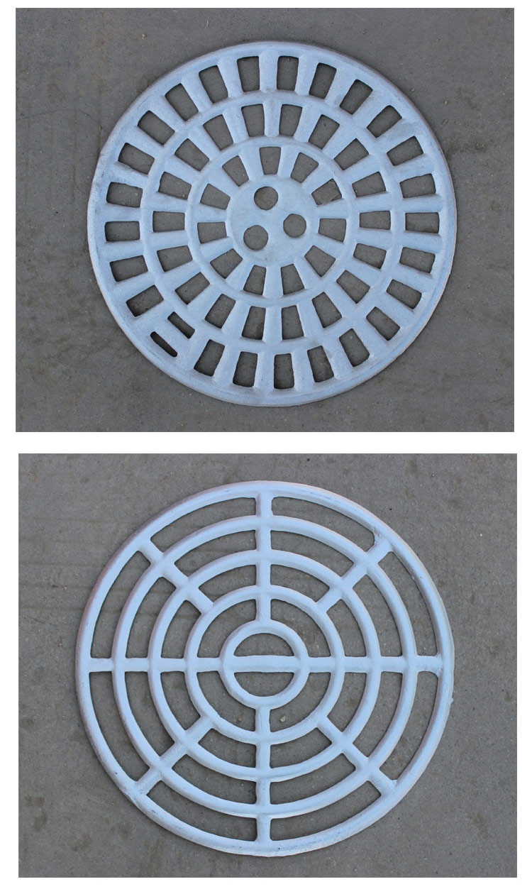 铝篦子家用蒸馒头蒸格笼片商用铝蒸锅用老式加厚加密凉皮面皮米皮