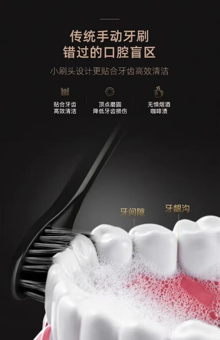 3eccd598c5597f7a.jpg