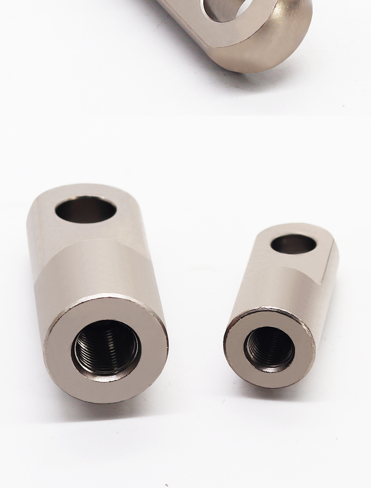 i型y型接头fm3050m4070m5080m6100m10125yi型接头fm3050i