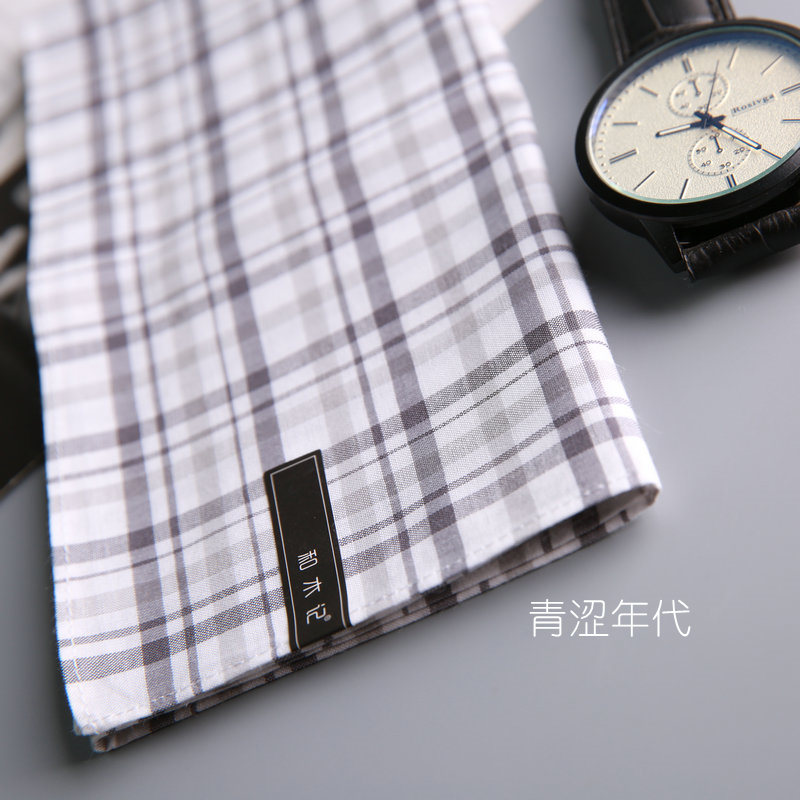 cd9cf2e4996708eb.jpg