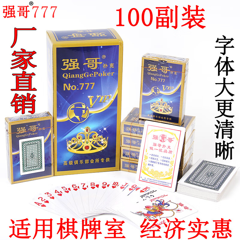 41dc787936ecdf02.jpg