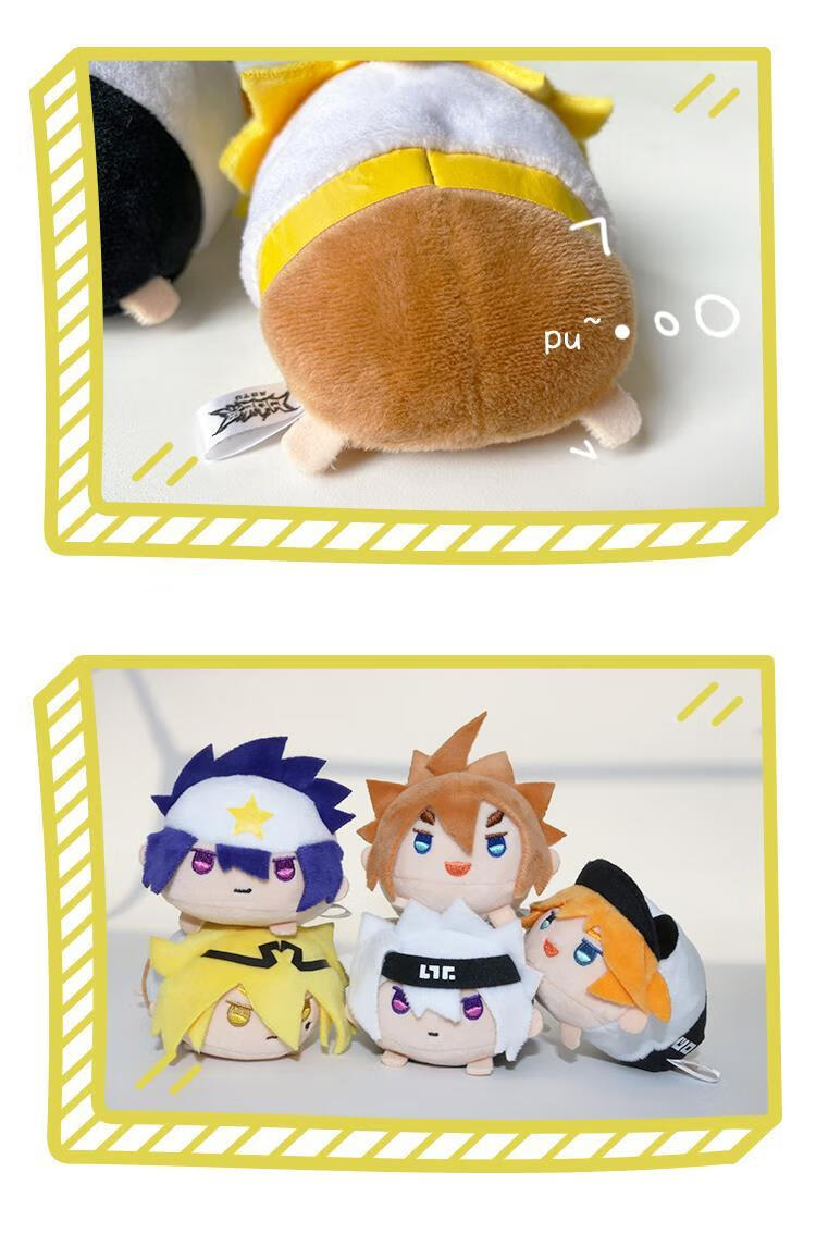 便宜衣服全套啪啪怕怕全员大号黑金扒扒爬爬【严选好货】 格瑞【图片