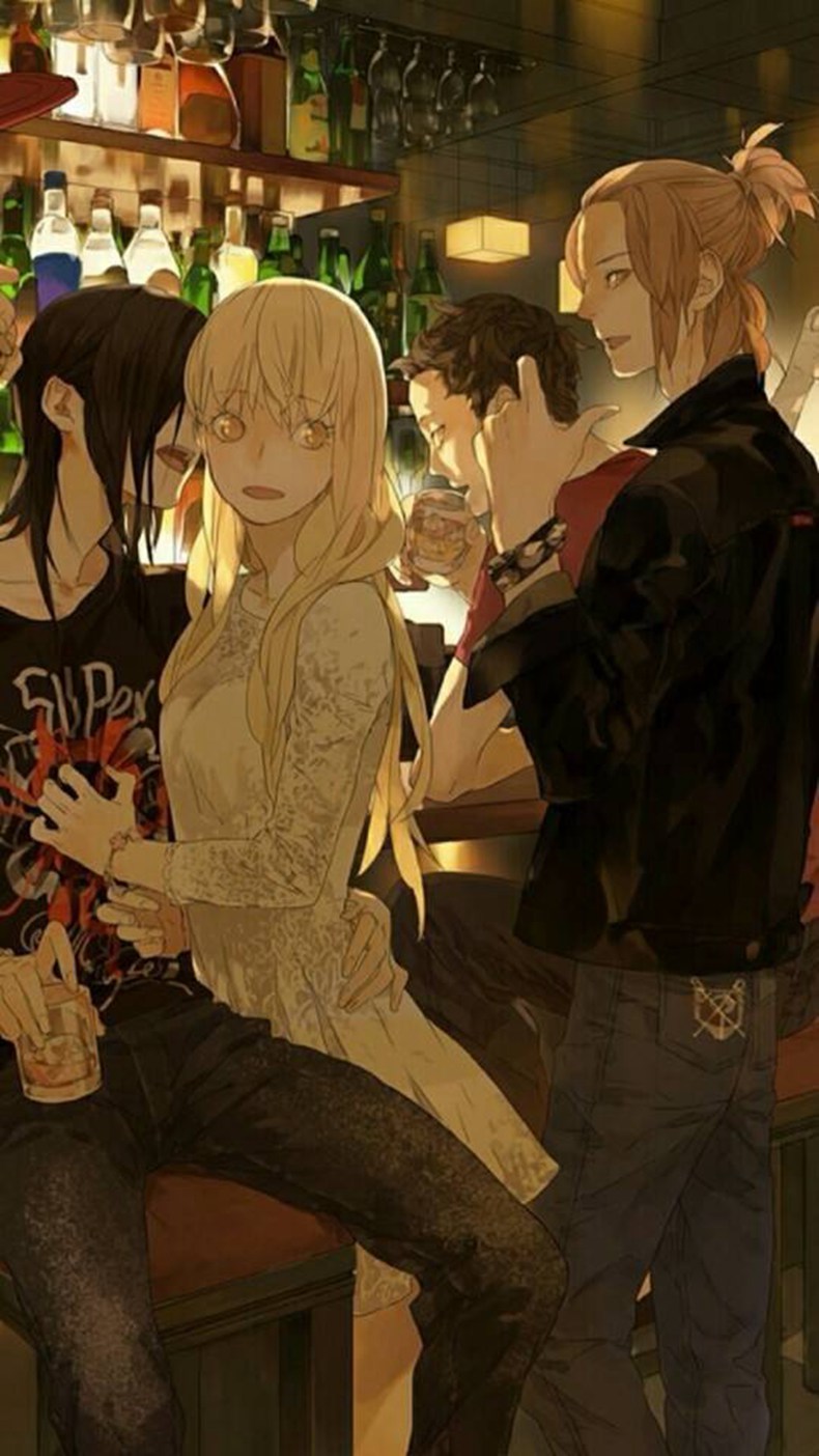 赠大海报明信片sq从你的名字开始坛九孙璟和秋瞳cos和光志愿会作者四