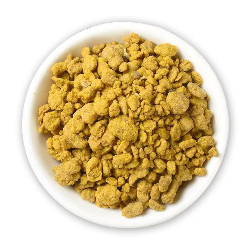 伟博臭阿魏阿魏细叶阿魏100克500克阿魏可磨粉阿魏粉250g