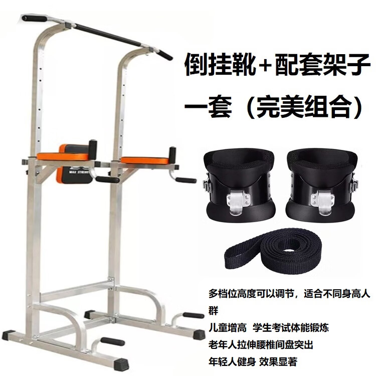 25da1a9777e31d0e.jpg
