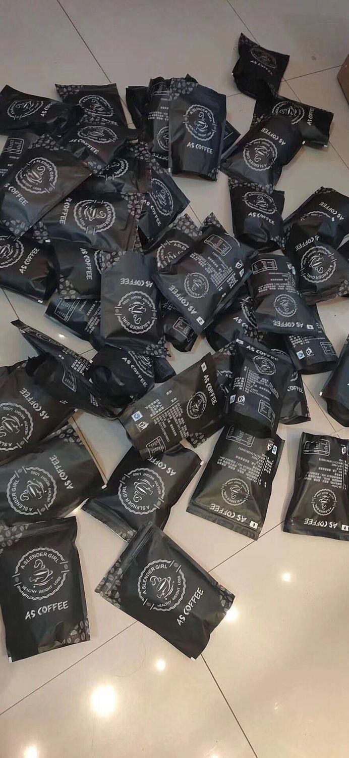 as黑咖啡coffee 250g 西班牙as黑咖啡coffee 速溶黑咖啡加强版版咖啡