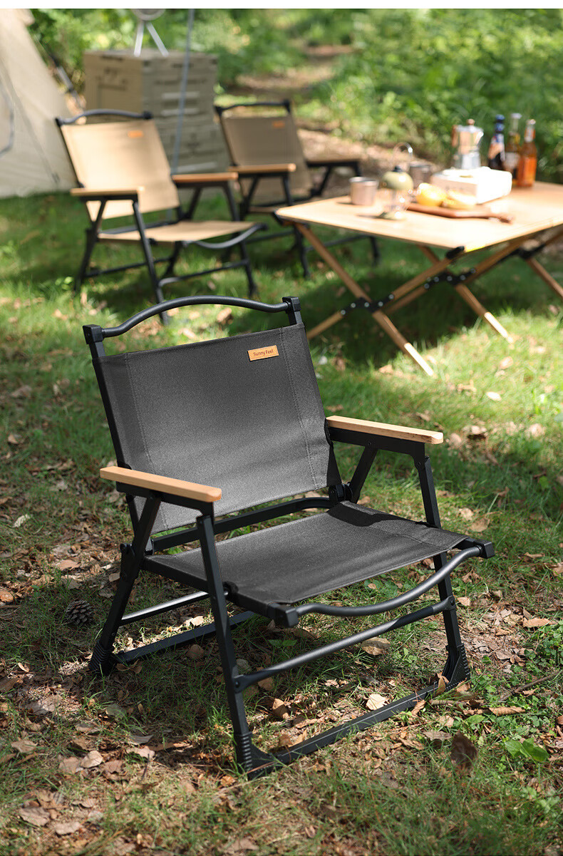 新铁管克米特椅1_09.jpg?x-oss-process=image/format,png