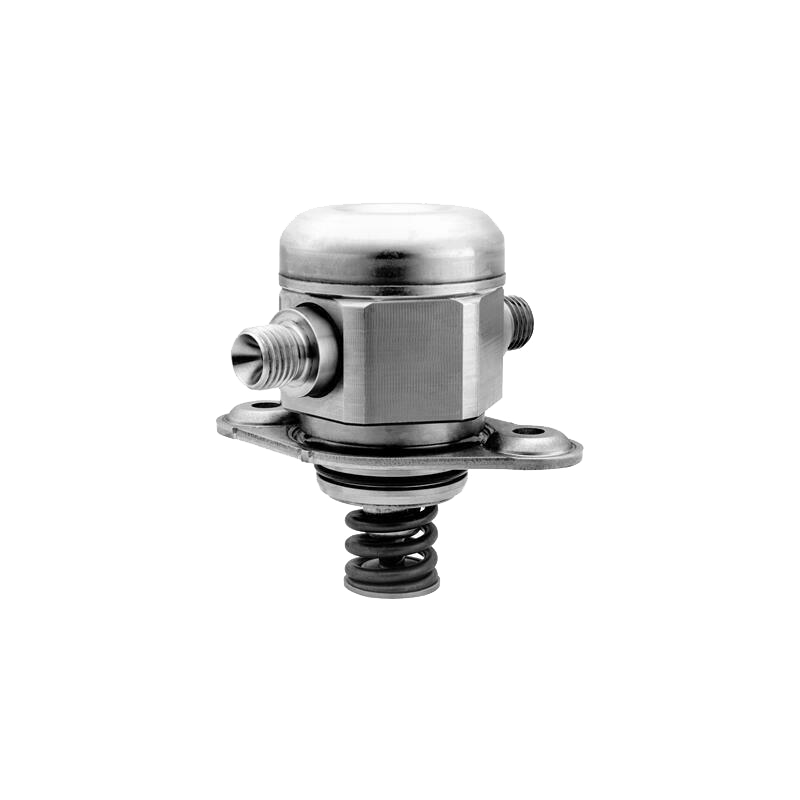 适用于沃尔沃高压油泵燃油喷射泵燃油高压泵总成原装下线高压油泵