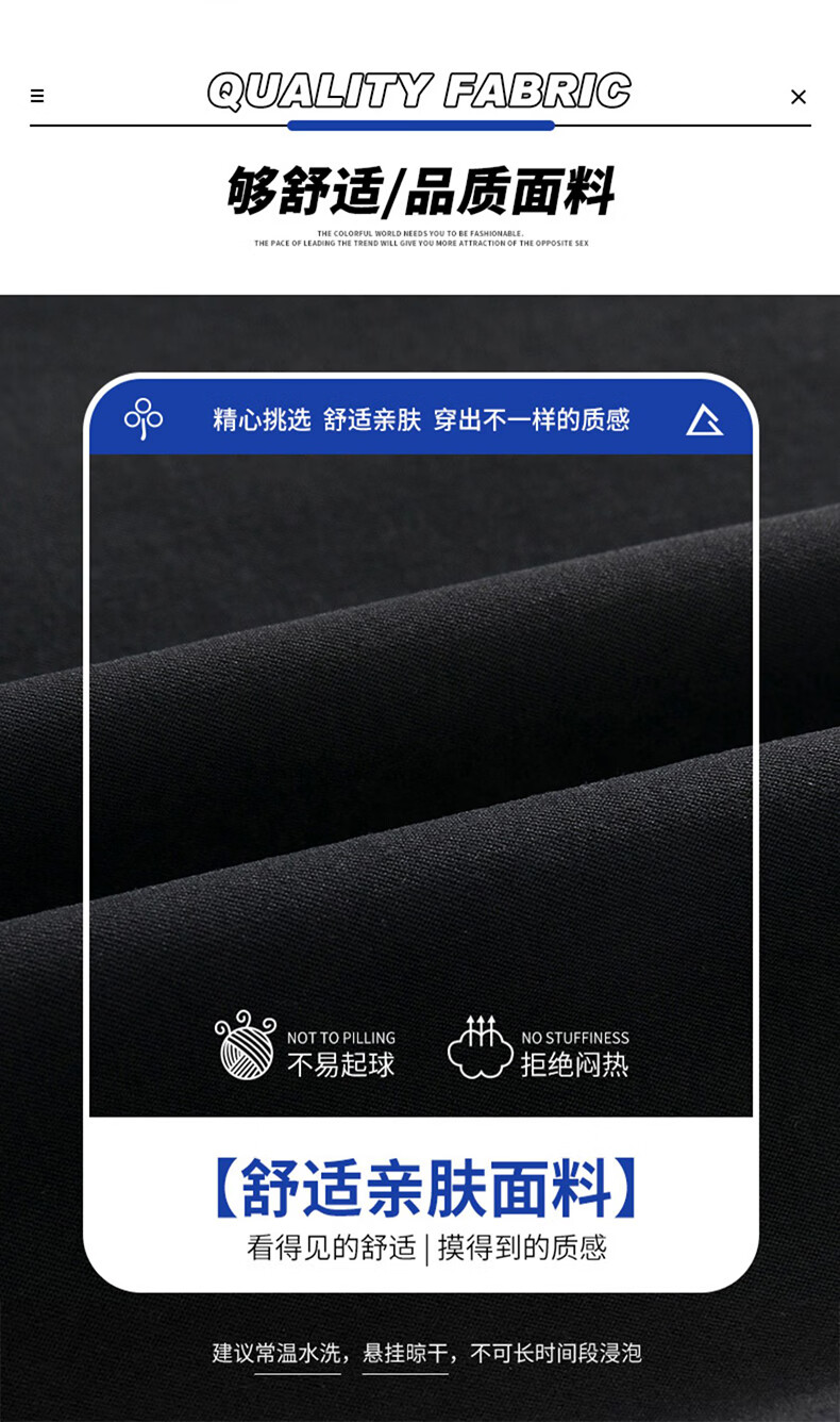 7066c93003431aff.jpg