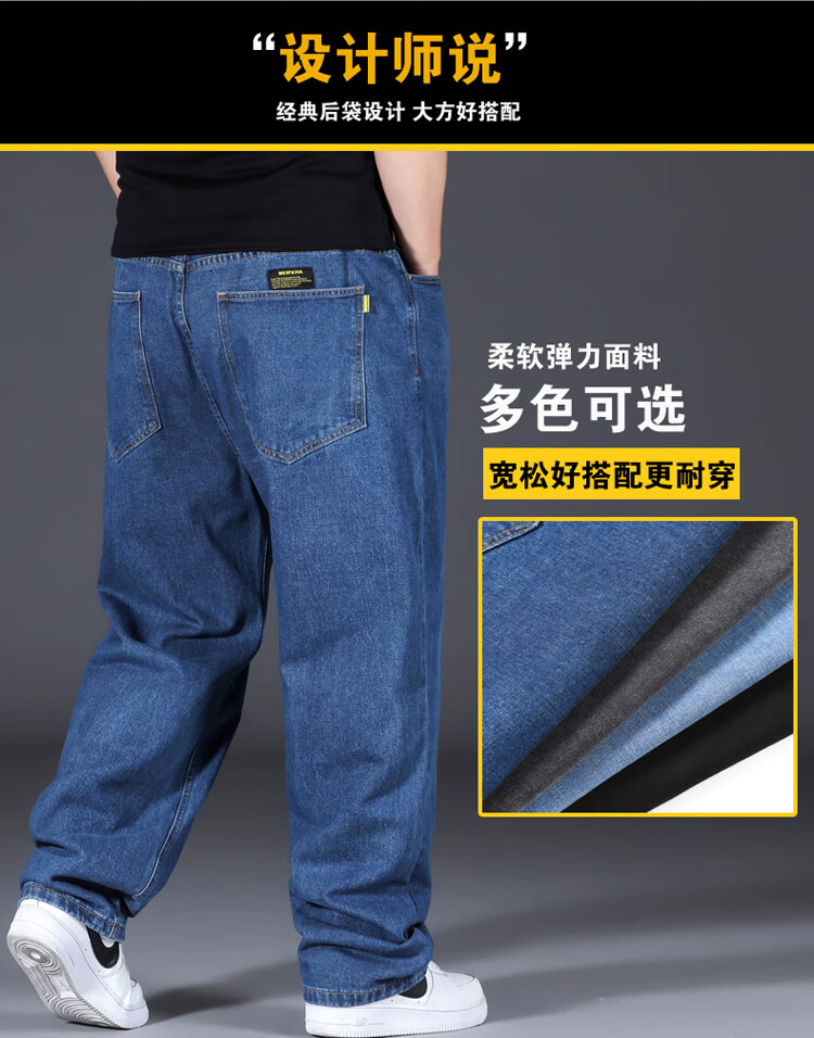 7066c93003431aff.jpg