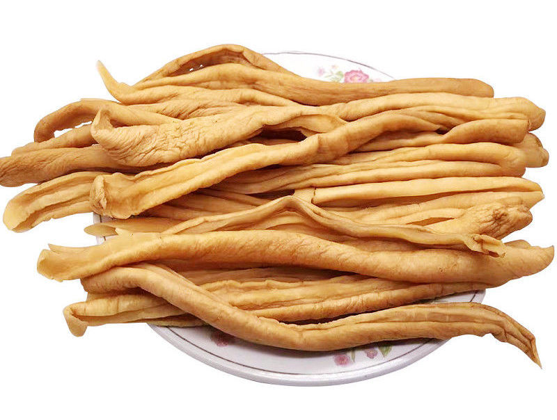 华海春 大根脆萝卜条广西萝卜干下饭菜香甜脆咸菜批发5斤10斤一整箱