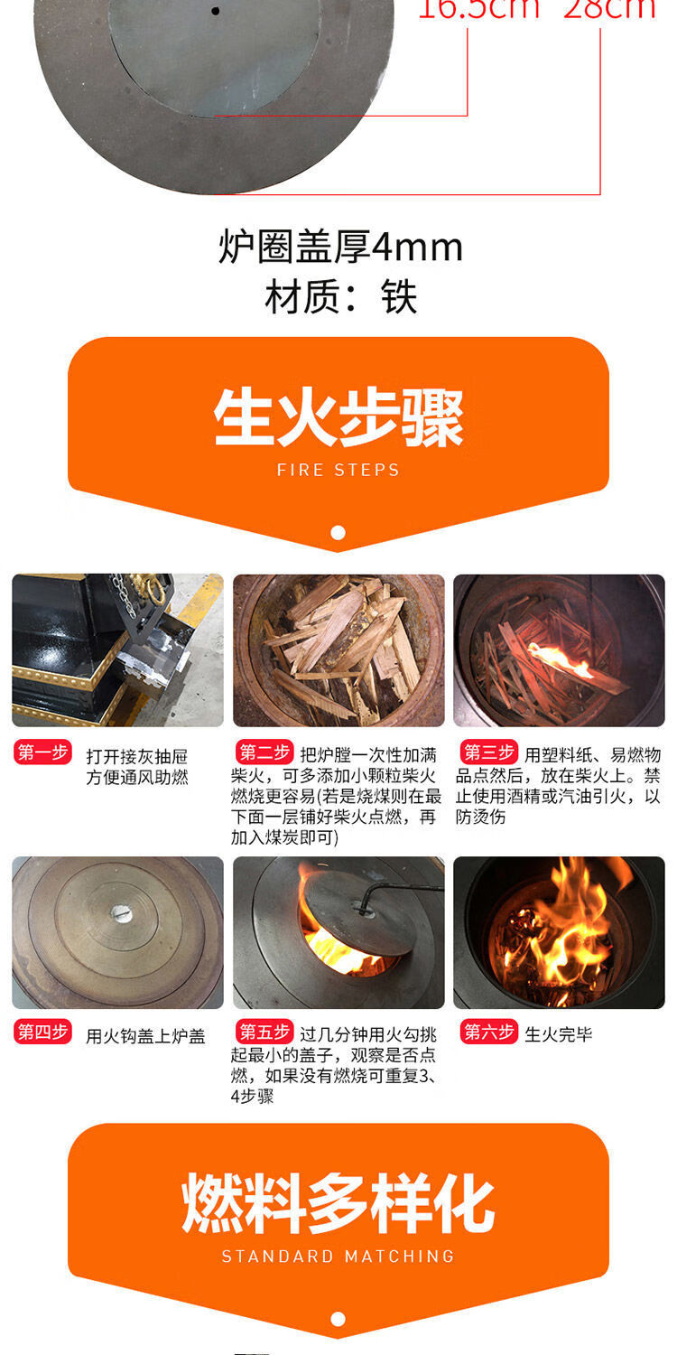 e58a0b70-c183-4c6c-a143-9497778332a7.jpe