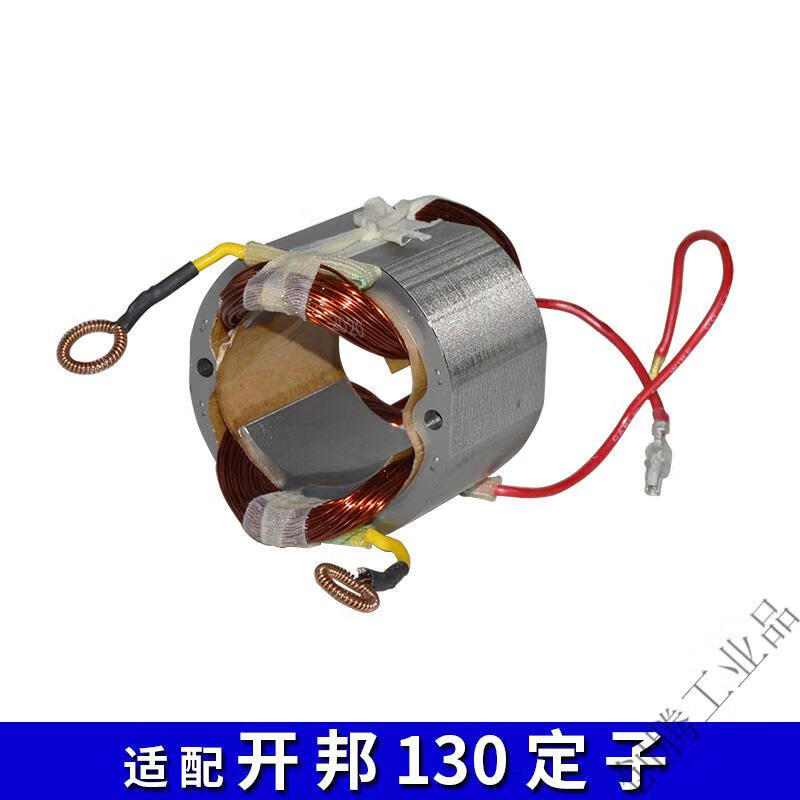 ce2c5d239f6023b4.jpg