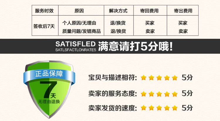 0fa1f742971c0146.jpg