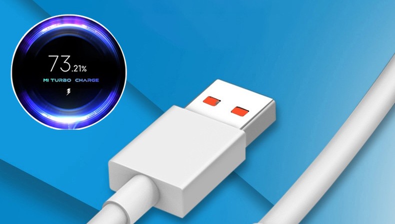 红米k30数据线33w闪充k30ultra至尊纪念版k30pro小米k30s充电线快充超