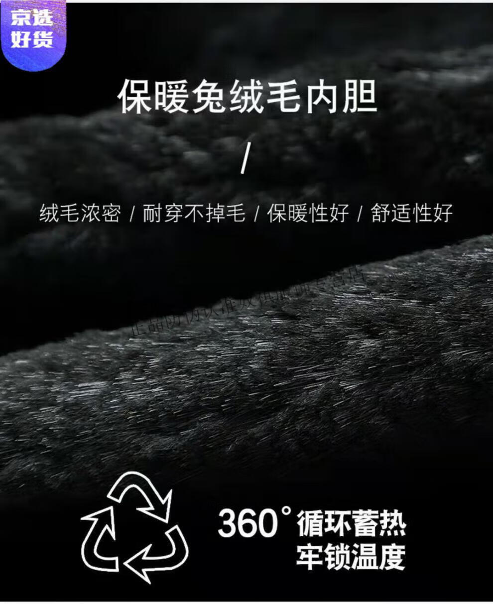 d37970ea9481ddb1.jpg