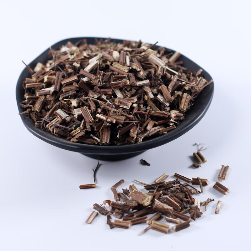 北京同仁堂豨莶草中药材店铺散装稀茜草 稀签草 豨莶草粘不扎西茜草