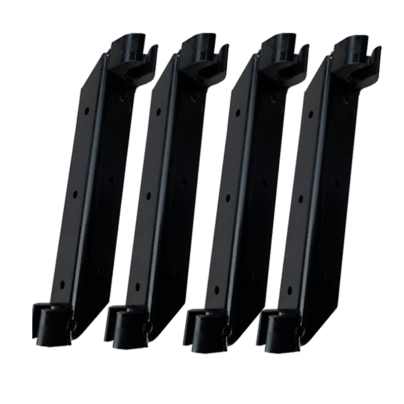 吊顶套筒板手吊顶专用便携通用集成吊顶工具上丝杆吊杆上拉爆套筒星斯